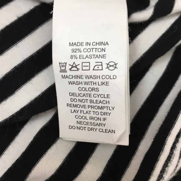 Kate Spade Brooke Street Sleeveless Dress - Picture 6 of 7